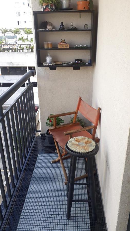 Quartos Vila Augusta/グアルーリョス エクステリア 写真